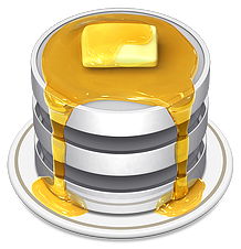 20 best alternatives to MySQL Workbench as of 2020 - Slant