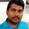 Remote Vidyard coder - sreekanthreddy K.