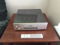 Eastern Electric Minimax CD Player 9
