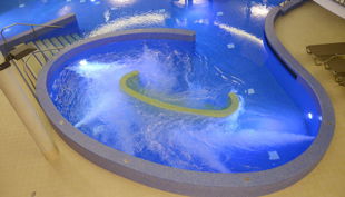 bg wonnemar backnang gelb whirpool