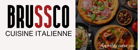 Business logo