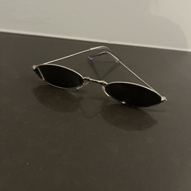 y2k sunglasses