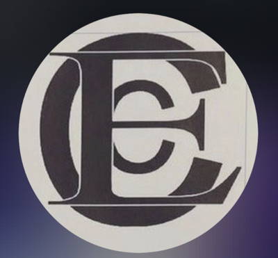 Easton Cricket Club Cricket Club Logo