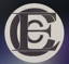 Easton Cricket Club logo
