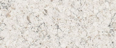 OPTIONAL QUARTZ COUNTERTOP- SANTIAGO OP2166 OPTIONAL QUARTZ COUNTERTOP- SANTIAGO OP2166