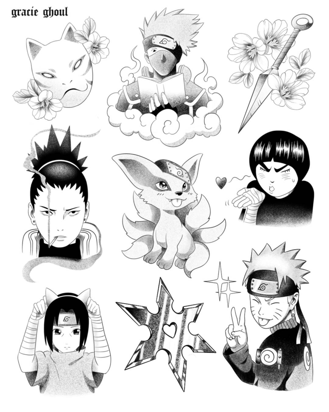 Dr Pickles - Store Image