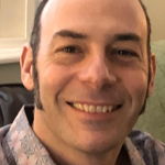 Christopher J Ratte