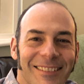 Christopher J Ratte