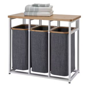 Laundry Hamper