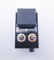 Little Dot 1+ Stereo Tube Headphone Amplifier  (13212) 4