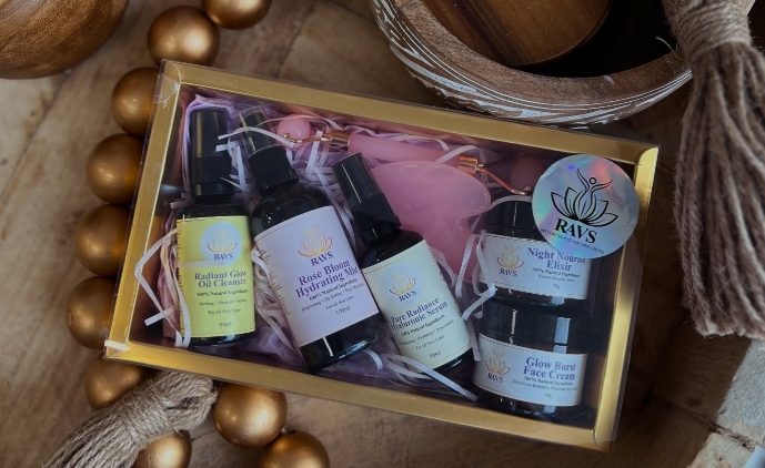 RAVS Wellness & Natural Bliss - Image 8