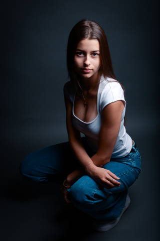 Emma Wozlawek
