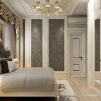wlea-enterprise-sdn-bhd-classic-malaysia-selangor-bedroom-3d-drawing-3d-drawing