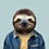 Slothy