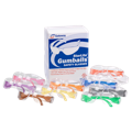 Gumballs Safety Glasses