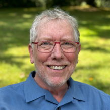 Steven Kurtz, PhD, ABPP