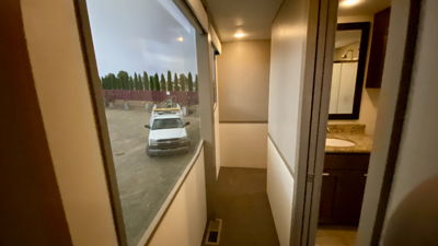 Boat Image 29
