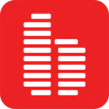 HOTELbeat, Inc.