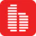 HOTELbeat, Inc.