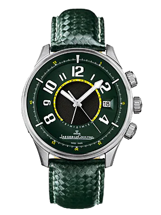 AMVOX