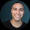 Remote Polymer expert - Davi M.