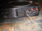 DB Systems DB6 stereo, power amp, absolute classic,work... 3