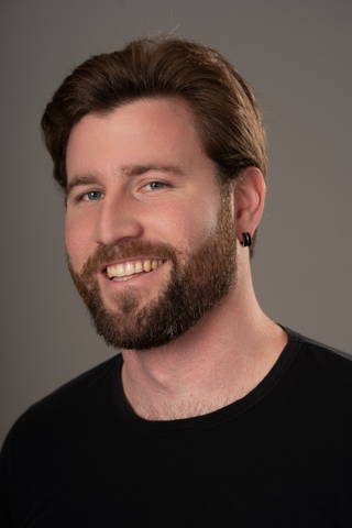 Filip Ravnić