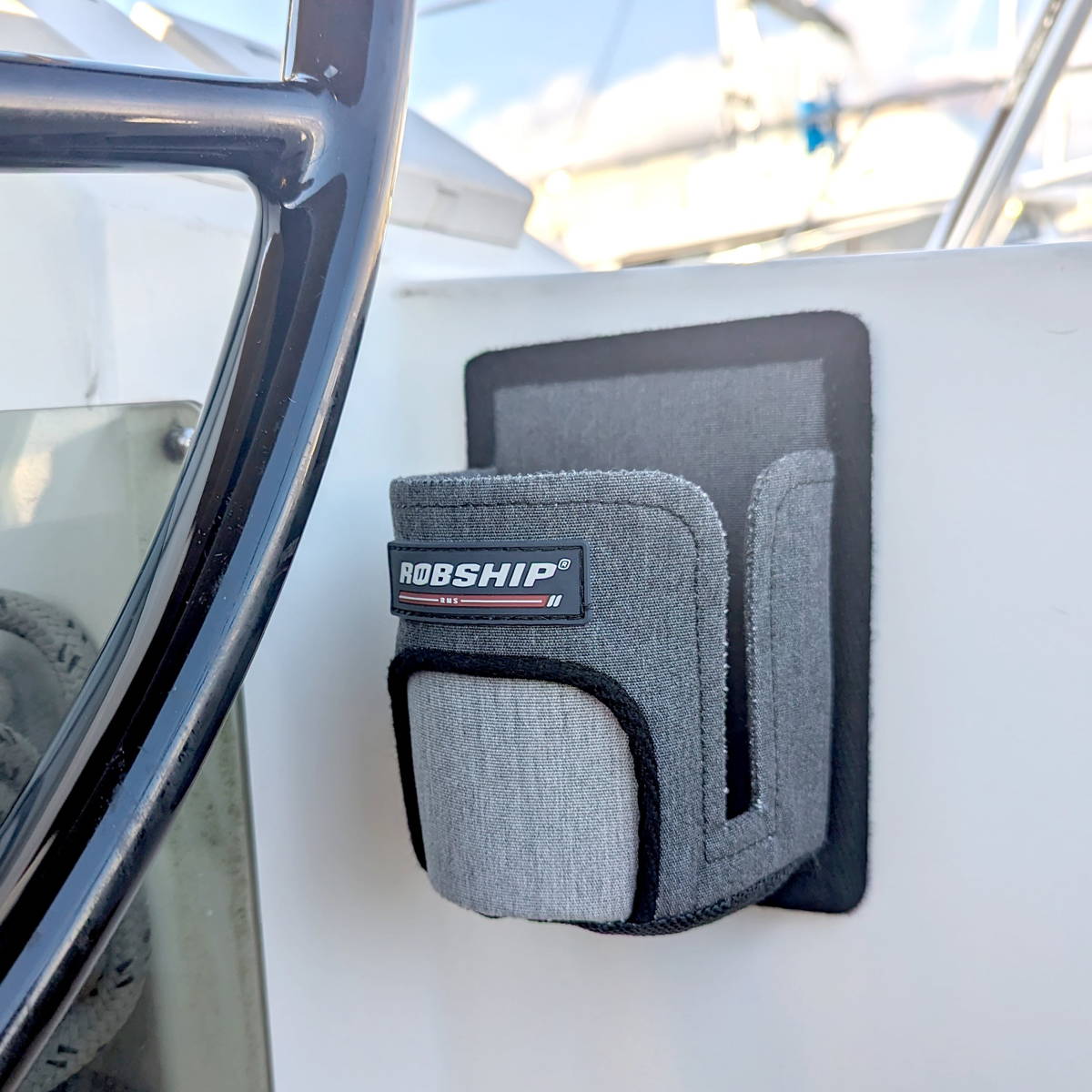 Holder, Mug MK2 — holder_mug_mk2_onboard_image_02-min.jpg
