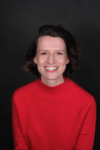 Iris Heusschen