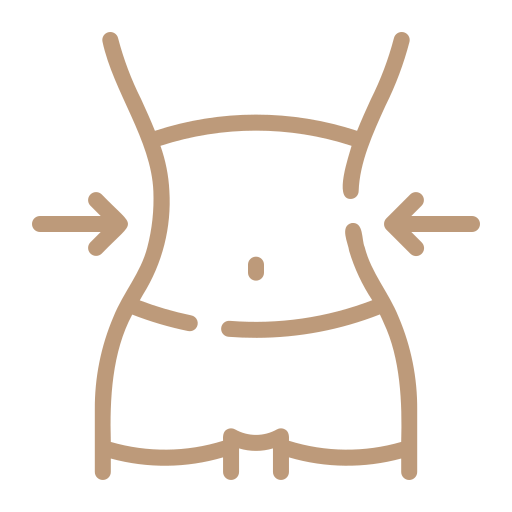 https://ucarecdn.com/85c717e5-0e3d-4160-842f-722f14a9069f/-/format/auto/-/preview/3000x3000/-/quality/lighter/waist.png Tummy Control Romper