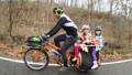 Sécurité enfant sur longtail d'occasion : les accessoires vraiment indispensables