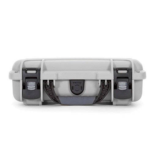 Nanuk Case 915 - Image 4