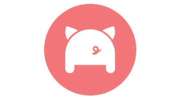 Main Content Image