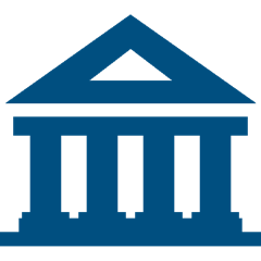 Various Financing Available Icon