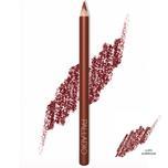 LIP LINER PENCIL - Image 15