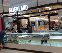 clasy-interior-design-company-others-malaysia-sarawak-others-interior-design