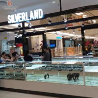 clasy-interior-design-company-others-malaysia-sarawak-others-interior-design
