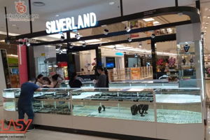 clasy-interior-design-company-others-malaysia-sarawak-others-interior-design