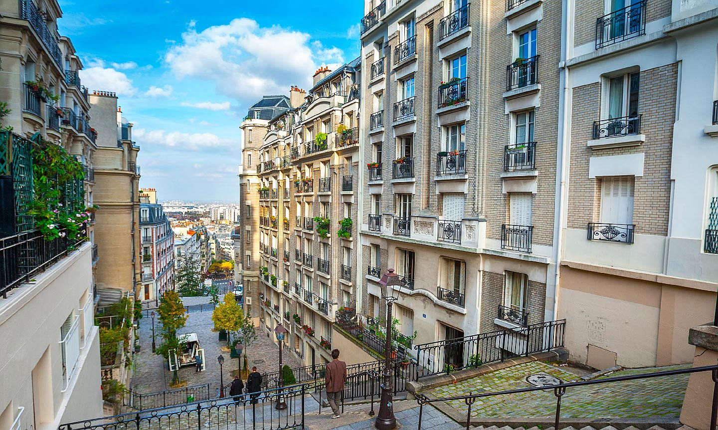  Paris
- sell real estate in paris - sell apartment in paris - engel volkers