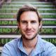 Acorns sure seems ripe for Robinhood's picking now that there are zero degrees of separation post-Say Technologies deal, analysts say