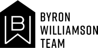 Byron Williamson Team