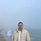 Remote Other languages expert - Maxim R.