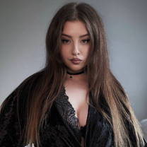 Madame Julia