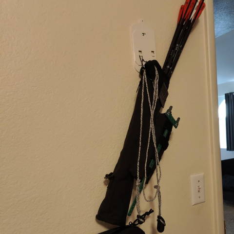 shoulder holster review, shoulder holster for men, shoulder holster for fat guy, right hand shoulder holster