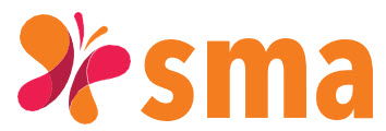 Event logo