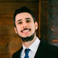 RecommendationAvatar