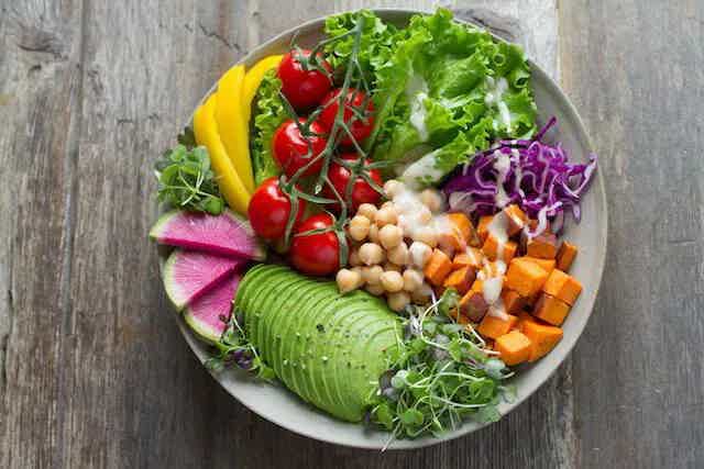 Reduce Joint Pain by Avoiding These Inflammatory Foods