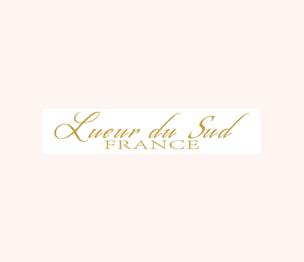 Lueur du Sud
