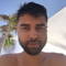 Gustavo Souza