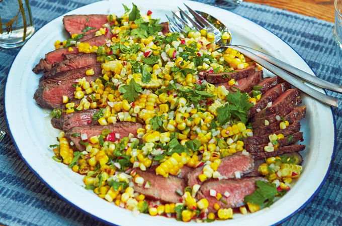 l-steakmaisgrilles-ric-shoot-ruelle-0928-dds1.png